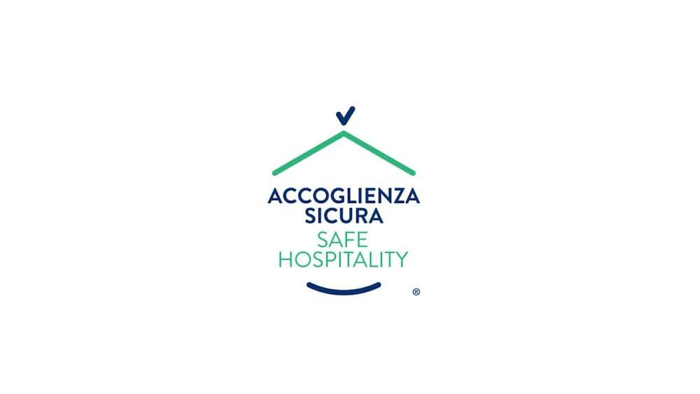Lhp Suite Roma Termini Экстерьер фото