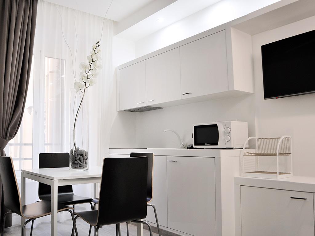 Lhp Suite Roma Termini Экстерьер фото