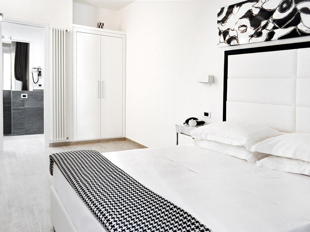 Lhp Suite Roma Termini Экстерьер фото