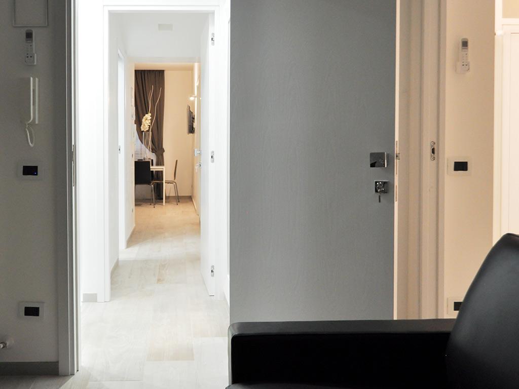 Lhp Suite Roma Termini Экстерьер фото